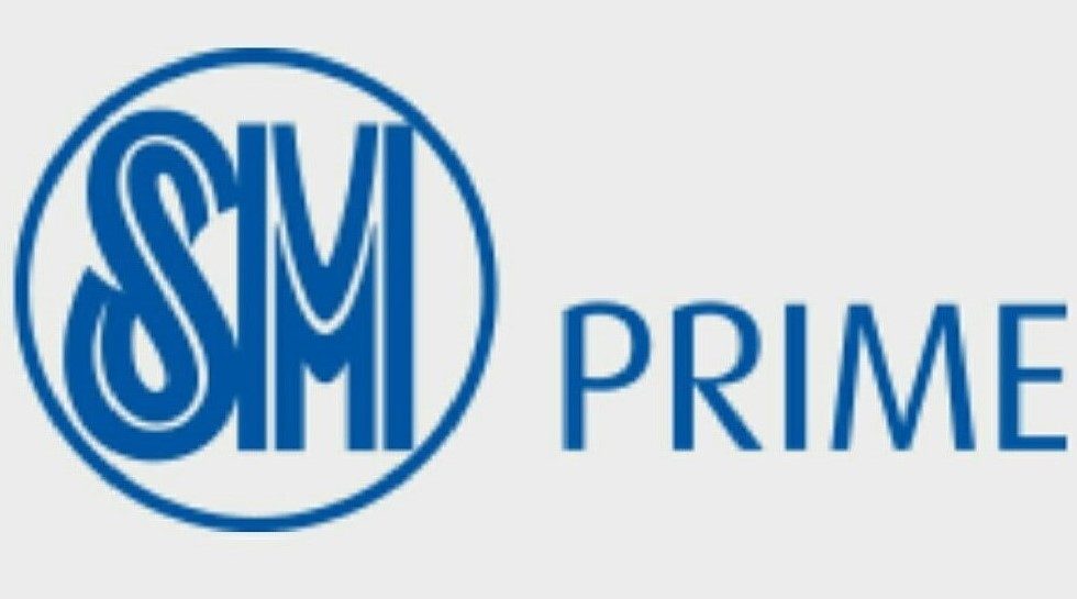 Philippines: SM Prime sets interest rates for $300m retail bonds