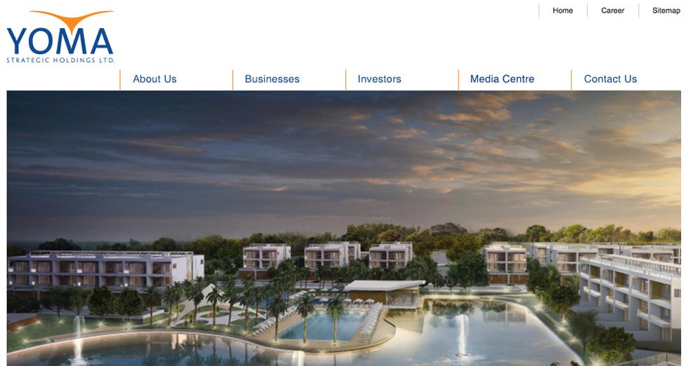 Yoma Strategic, Norfund to invest $2m in Myanmar rural power JV