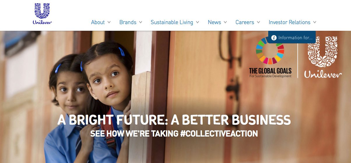 Myanmar Digest: Unilever, EAC announce JV; Siemens partners local ports firm