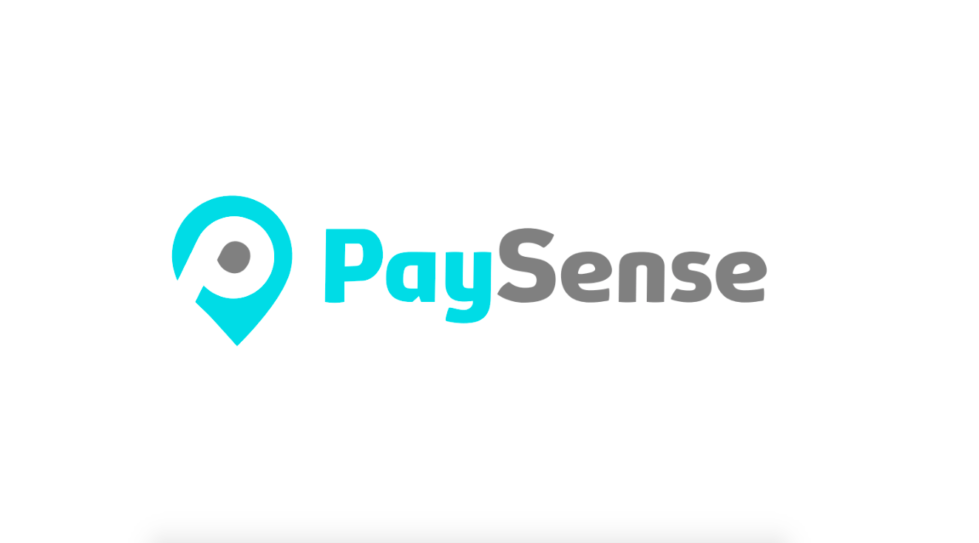 India: Fintech startup PaySense raises $5.3m led by Jungle Ventures