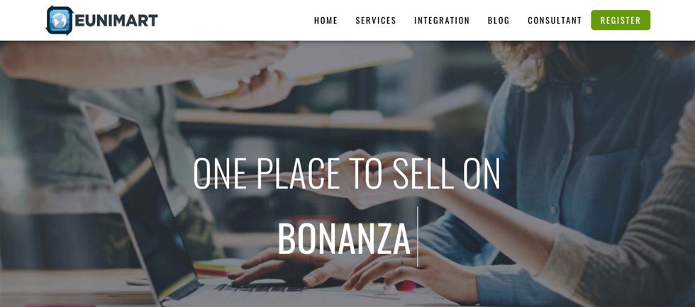 Asia Roundup: Binded closes $950k round; Eunimart raises funding