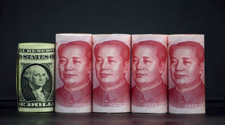 Matrix Partners China closes year's largest China-focused fund at $1.6b