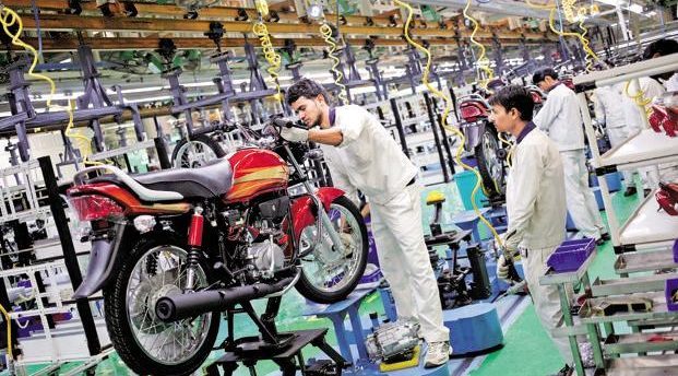 India: ASK Automotive to sell die-casting unit