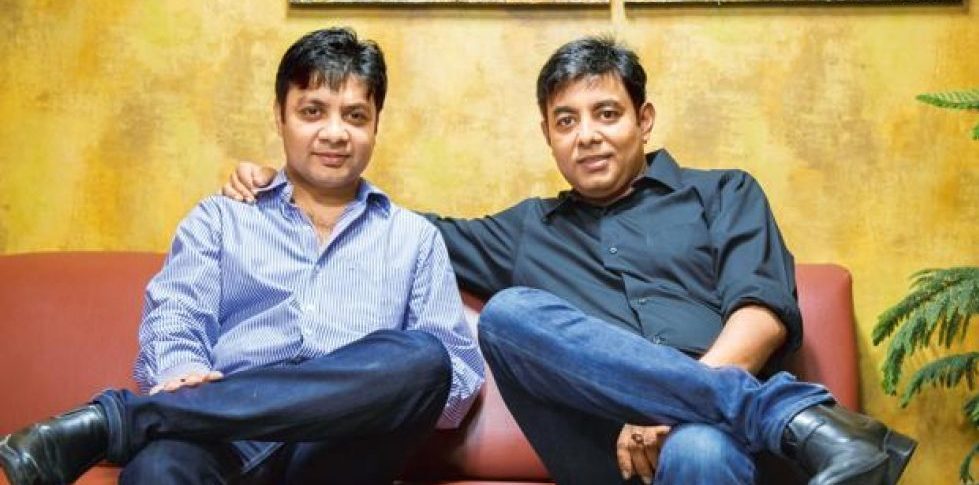 Sequoia-backed CarDekho aims to be global brand with overseas offerings