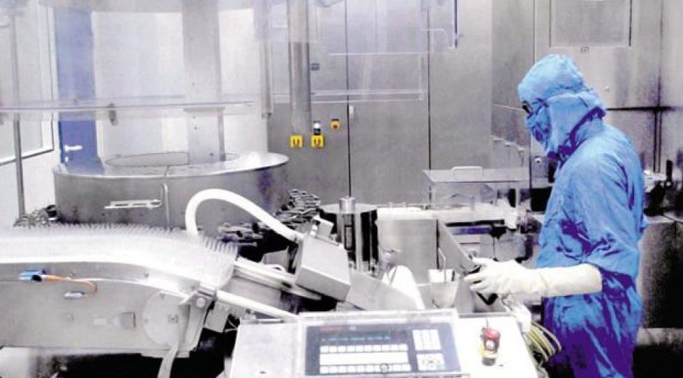 India: Claris Lifesciences sells 20% stake in JV to Japanese partner Otsuka for $20m