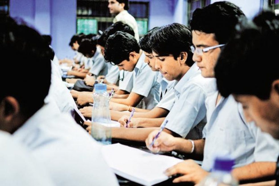 India: MT Educare raises $17.2m debt from Xander Finance