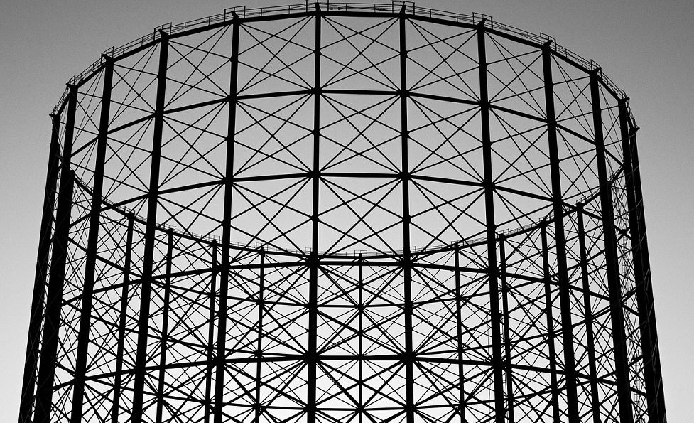 Blackstone, Saudi public fund plan $40b infra investment vehicle