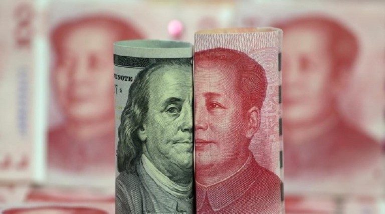 China's CEC Capital hits first close of Future Industry Fund at $430m