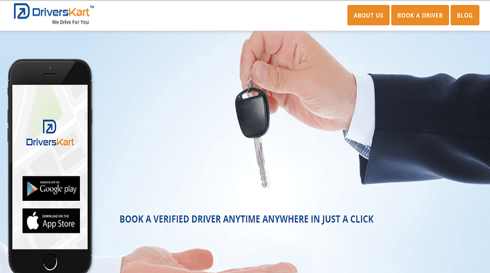 India Dealbook: DriveU, Indostar & CarTrade in deals