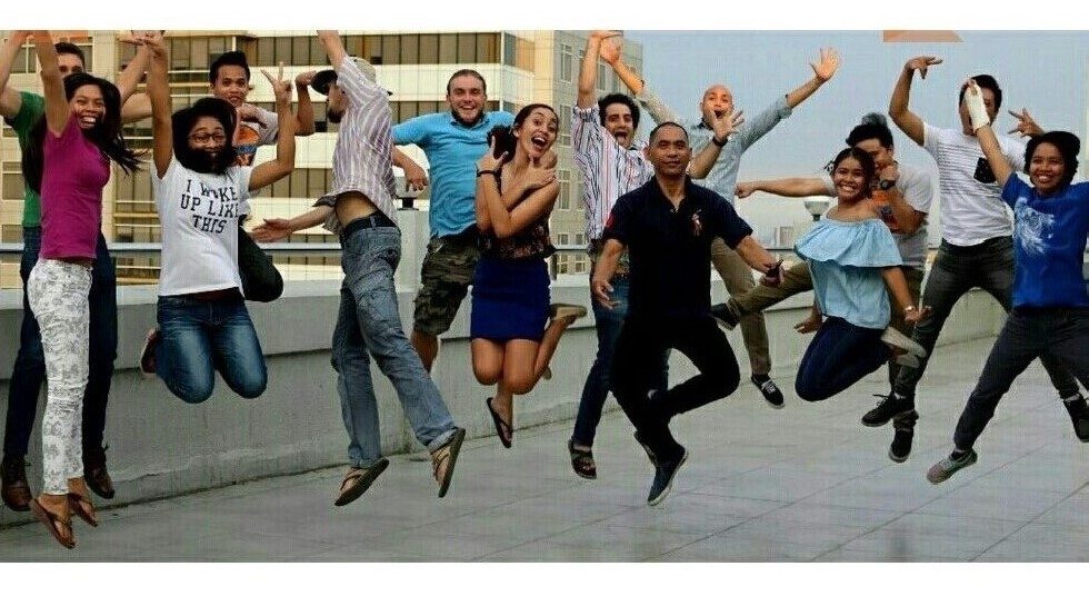 Philippines: 500 Startups backs mobile platform engageSPARK