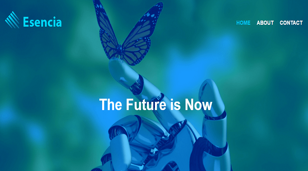 L&T Technology to acquire US-based Esencia for $27m