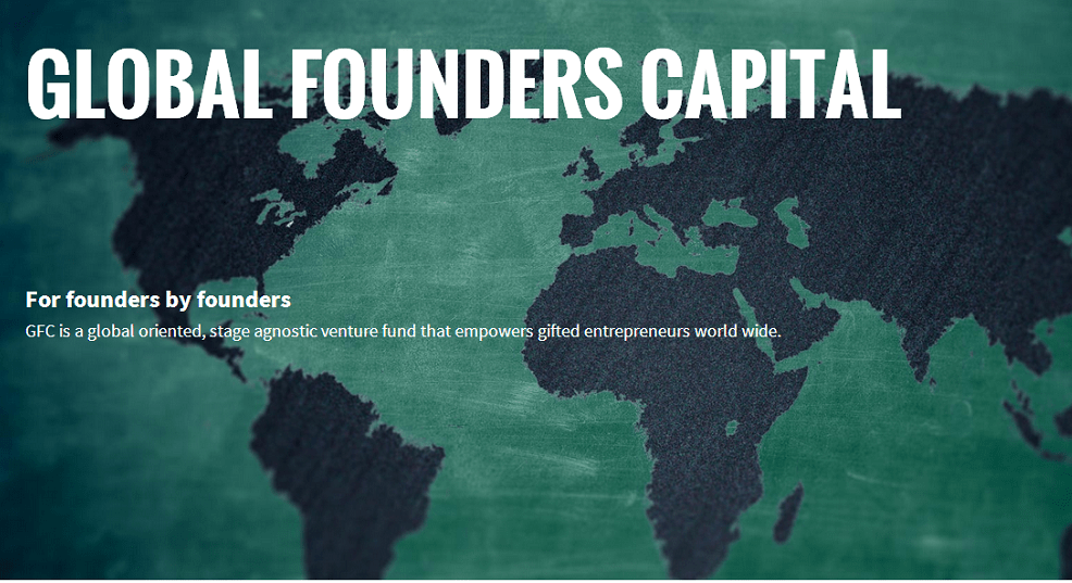 Exclusive: Global Founders Capital to invest up to $10m in Indonesia by year end