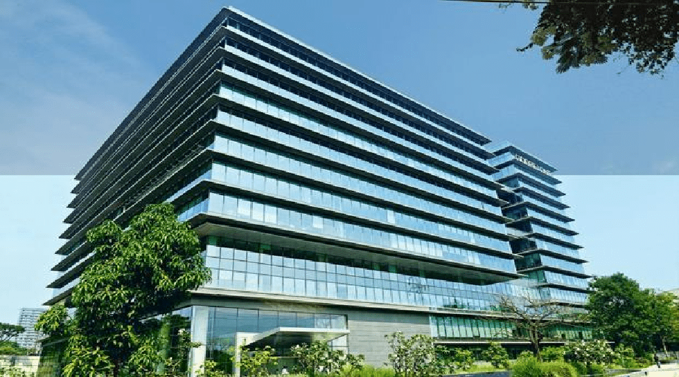 India: Godrej Properties to sell fund management business