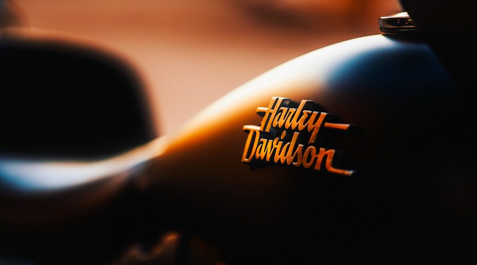 Australia: Servco Pacific Capital acquires Harley-Davidson dealerships