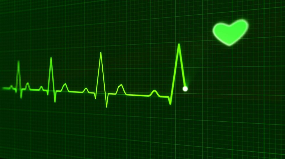 IPO ambitions driving M&As in India's healthcare: Somerset Indus