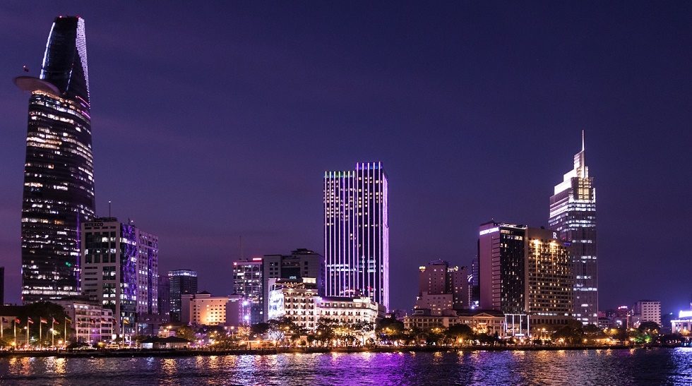 SG Realty: SingHaiyi sells US realty project for $95.3m; Keppel Land acquires two Vietnam sites