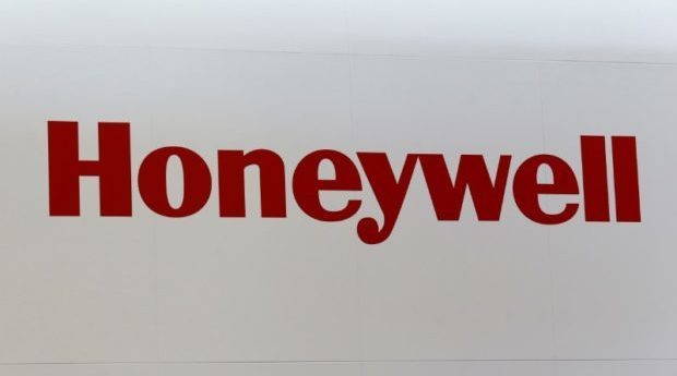 Honeywell launches $100m venture fund, targeting aerospace vertical