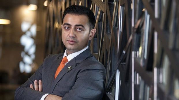 China boom to churn out Pakistan’s largest IPO in decade