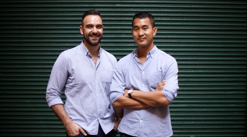 Australia's Shippit bags $1.63m in Series A led by Aura Group