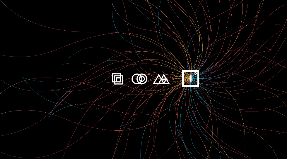 Softbank Group leads $502m Series B in VR startup Improbable Worlds