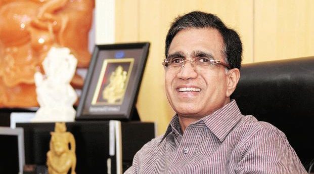 India: Warburg-backed Kalyan Jewellers looks to file IPO papers in a month