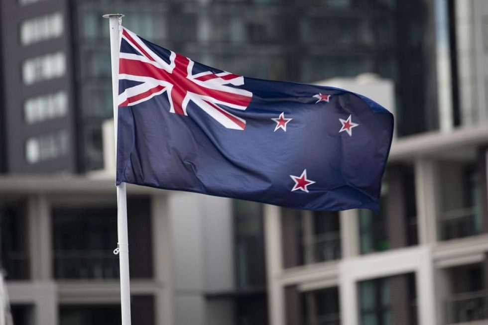 NZ Super says confident about long-term outlook despite market volatility