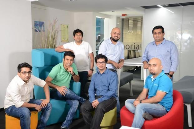 Can Practo take the next big leap forward?