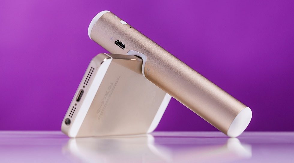 China: Sequoia joins Series B of power bank firm Xiaodian; Bangsun raises $23m