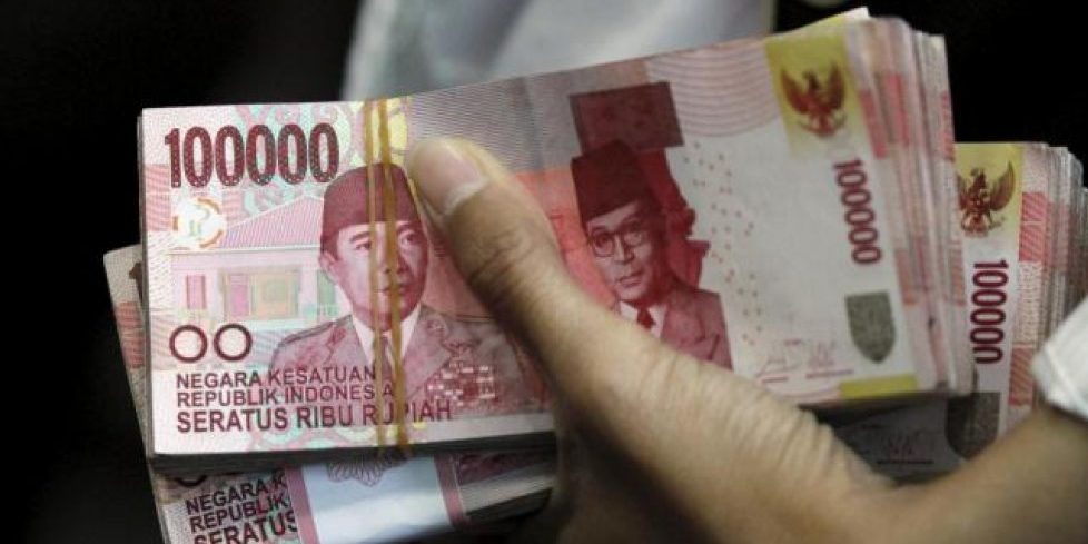 Indonesian lender Bank MNC Internasional to merge with Lippo's Bank Nationalnobu