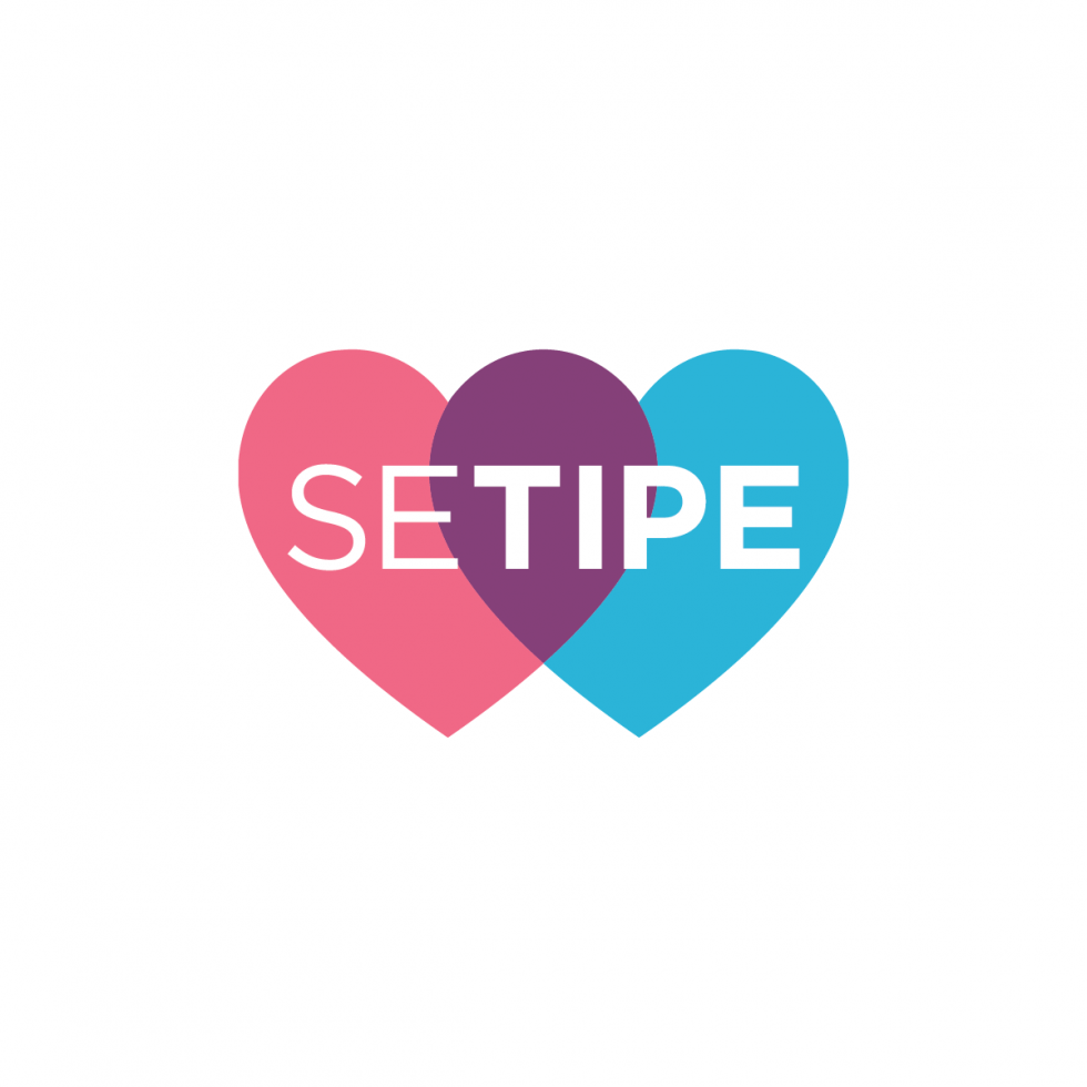 Singapore's Lunch Actually Group buys Indonesian dating startup Setipe