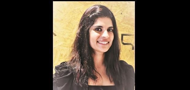 500 Startups may revive plan to raise India fund this year