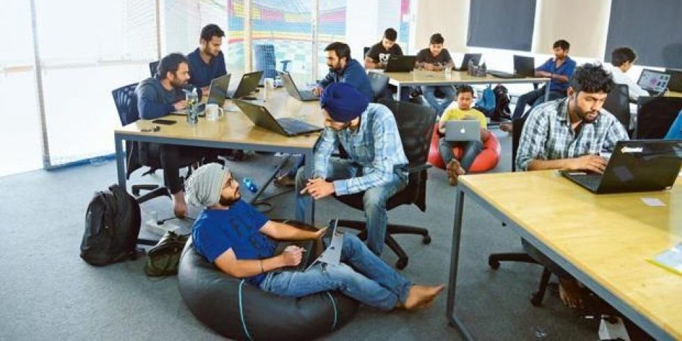 India: ShareChat in talks with Microsoft for $100m investment