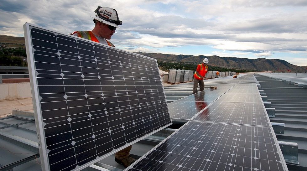 ACME Solar appoints Barclays, JPMorgan to advise on private InvIT