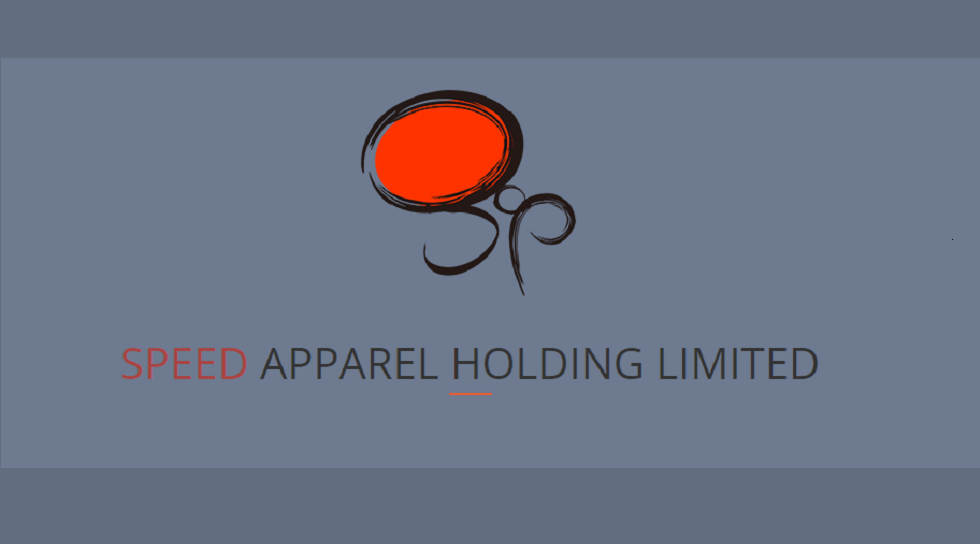 Hong Kong: Speed Apparel to raise up to $10.3m via share offer