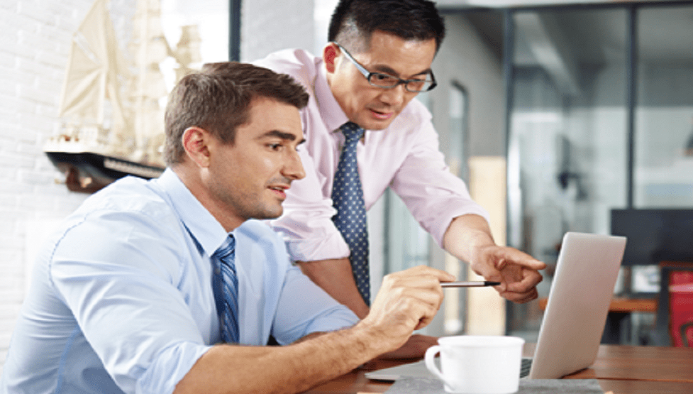 Singapore: Robo-advisor StashAway secures $5.3m in Series A