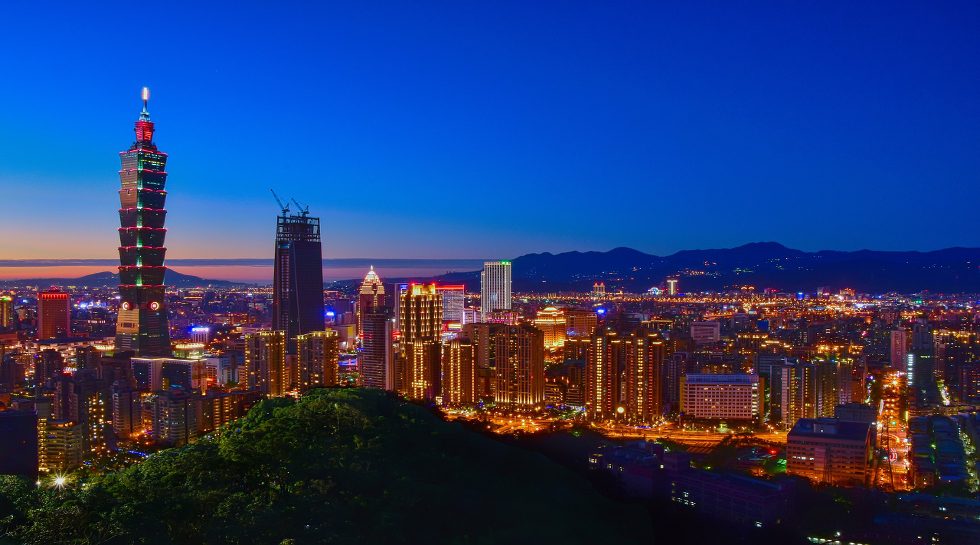 Taiwan's Cathay Life commits $30m to StepStone's secondaries fund