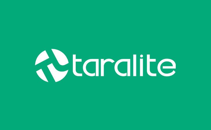 Japan’s SBI Group invests $6.3m in Indonesian P2P lender Taralite