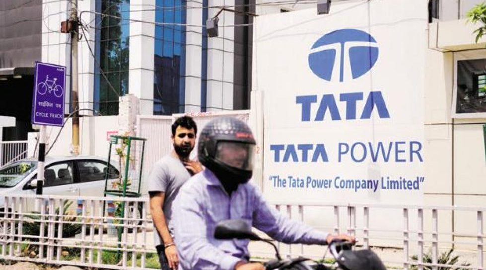 India: Dutch pension fund APG seeks to buy into Tata Power’s clean energy InvIT