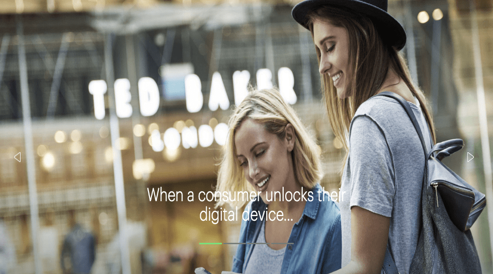 Malaysia: Axiata leads $23m Series B in Australia's adtech startup Unlockd