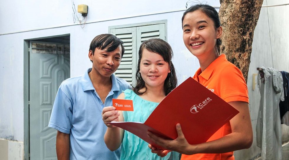 Mekong-focused PE fund picks stake in iCare Benefits Cambodia