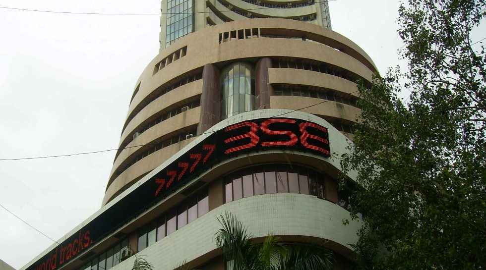 India's market regulator questions BSE's hasty nod for Future-Reliance deal