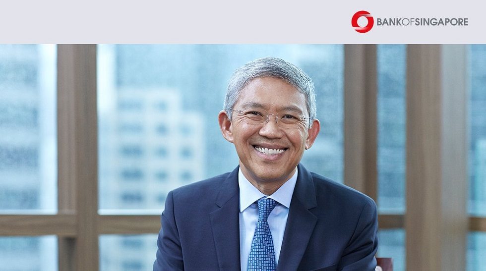 Bank of Singapore to keep hiring in bid to expand AUM, says CEO