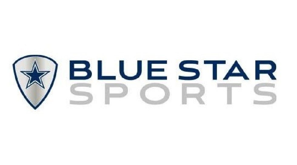 Genstar-backed Blue Star Sports acquires SportsTG