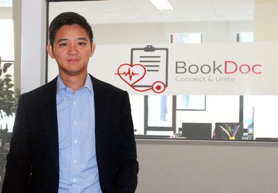 Malaysia Digest: BookDoc partners Indonesia's Siloam; 1337 Ventures invests in 10 startups