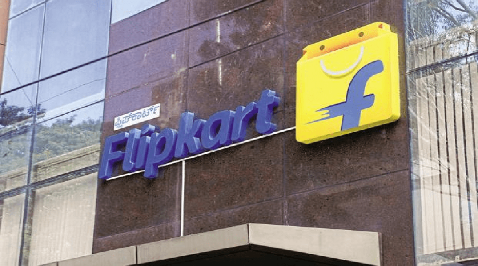 Naspers says Flipkart is e-commerce leader in India, Amazon disputes claim