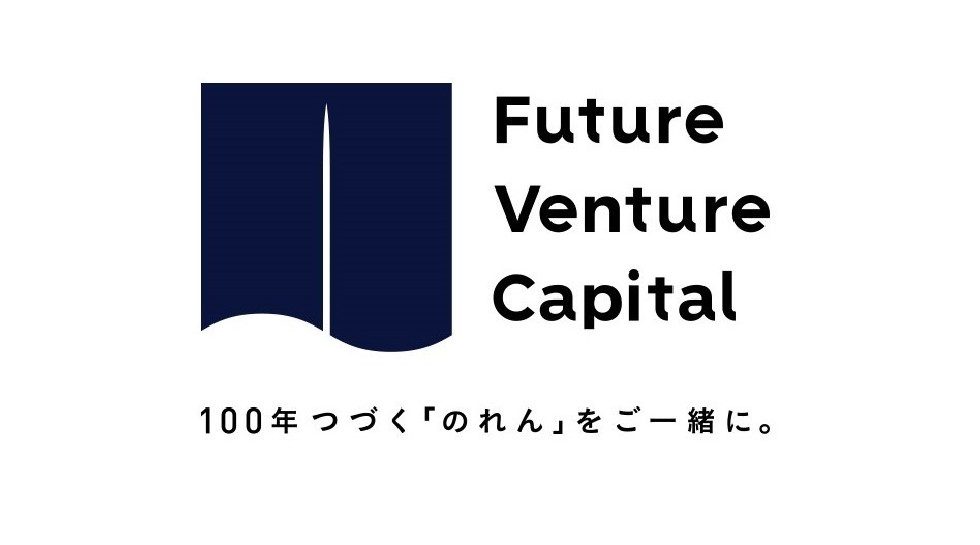 Japan: Future Venture Capital buys out All Nippon Entertainment from INCJ