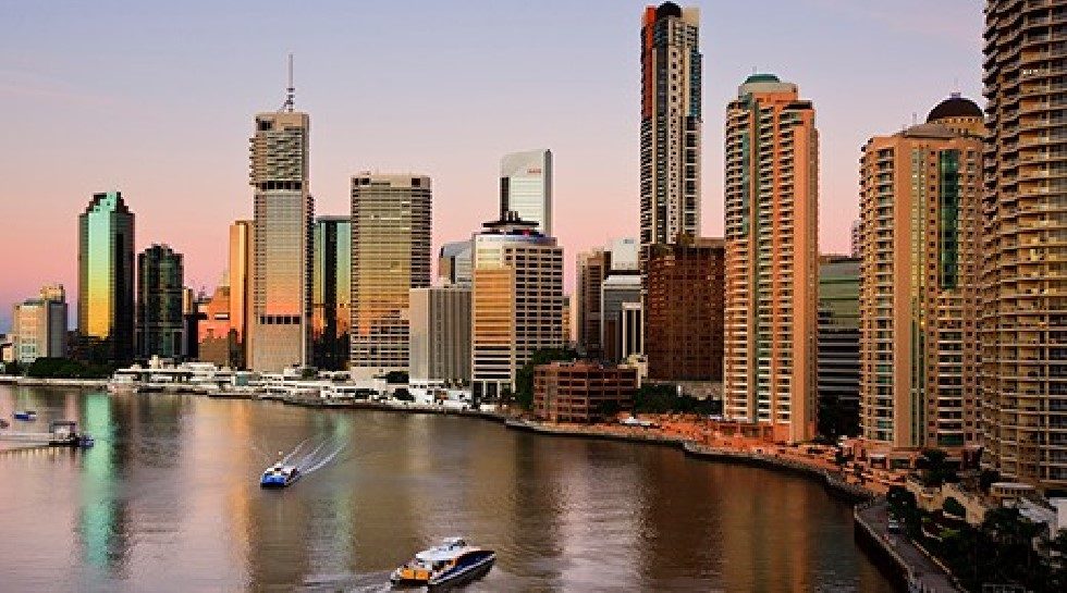Investa, CPOF joint venture acquire prime Brisbane properties for $40m