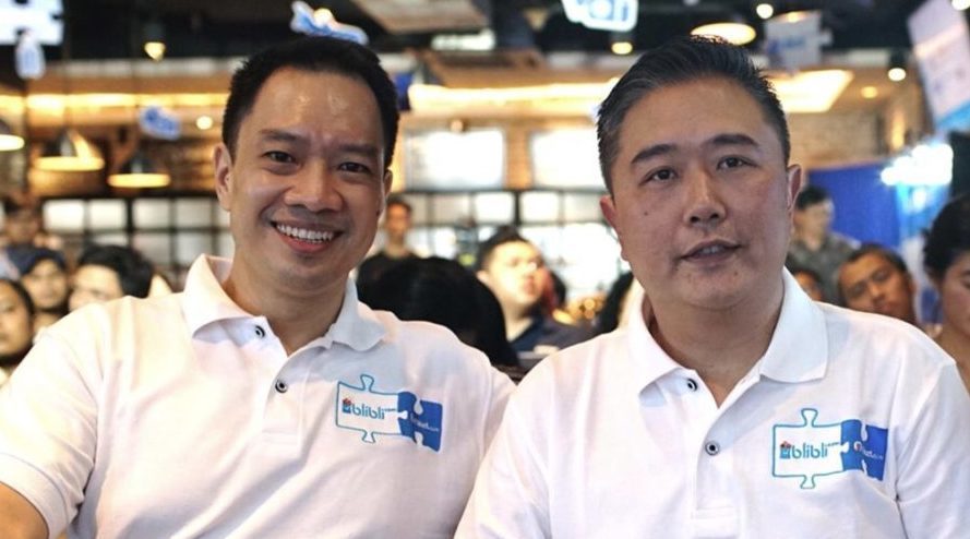 Tiket.com's Indonesia IPO pushed back again but CEO confirms it will happen this year