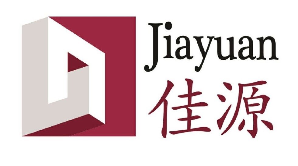 HK developer Jiayuan International raises $150m in share placement
