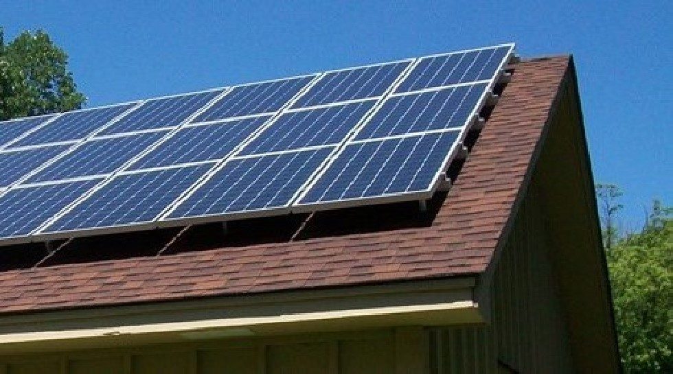 Japan's solar businesses eye SE Asian rooftops seeing demand for green energy